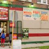 Tonika Lewis Johnson, Everyday Englewood, Corner Store